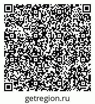 79292111227