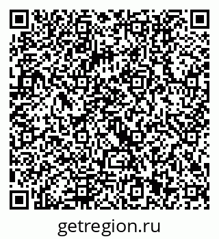 79292111228