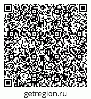 79292111233