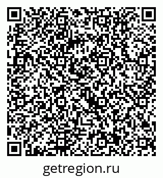 79292111236