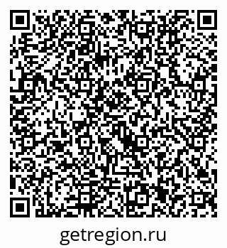79292111240
