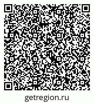 79292111241