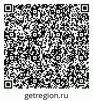 79292111248