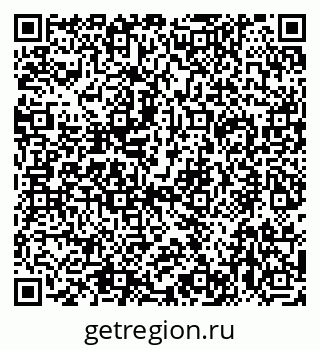 79292111249