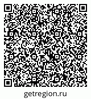 79292111252