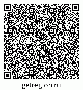79292111253
