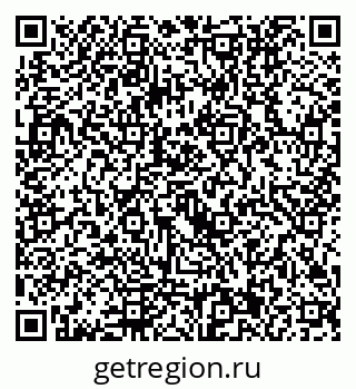 79292111266