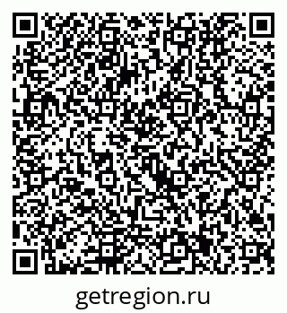 79292111267