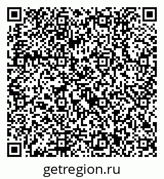 79292111273
