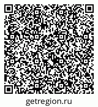 79292111277