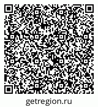 79292111282