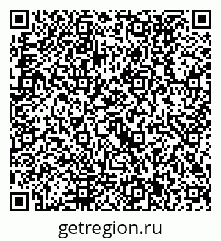 79292111285