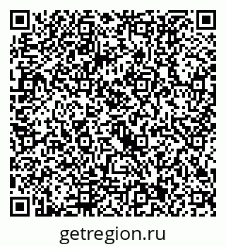 79292111286