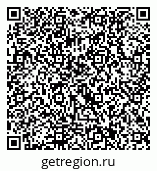 79292111287