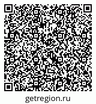 79292111291