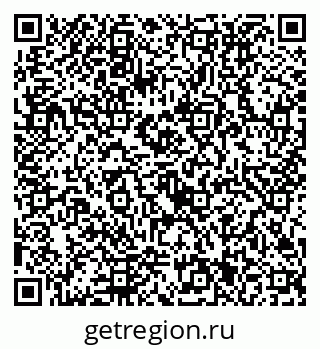 79292111303