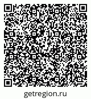 79292111305