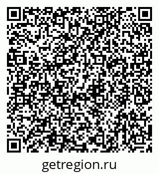 79292111307