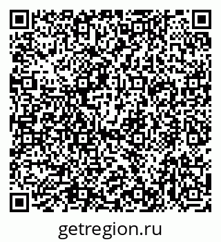 79292111309