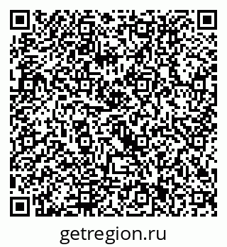 79292111315