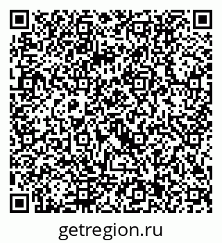 79292111324