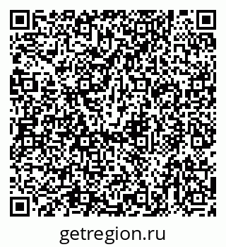79292111332