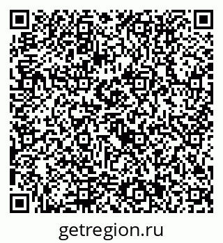 79292111337