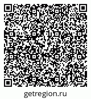 79292111342