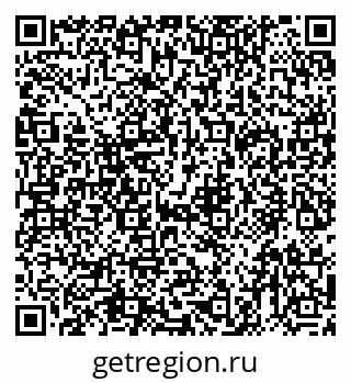 79292111346
