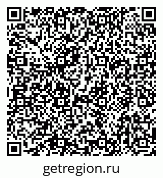 79292111348