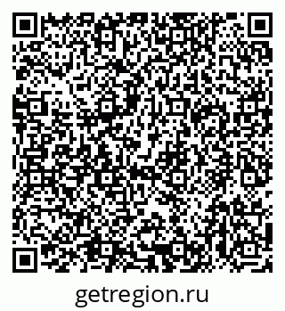 79292111349