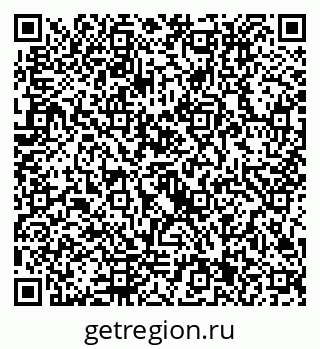 79292111354