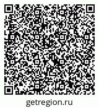 79292111360