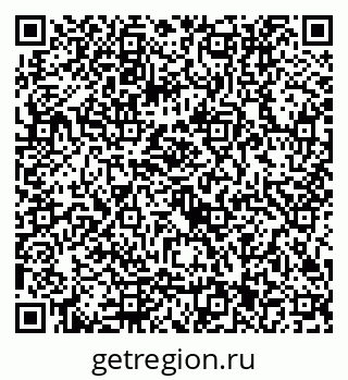 79292111361