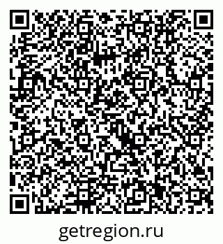 79292111365