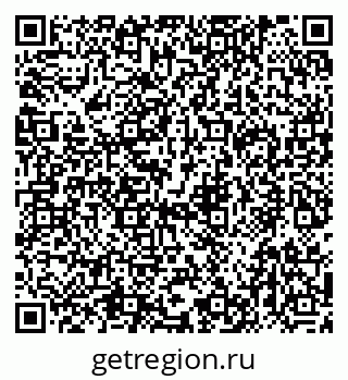 79292111368