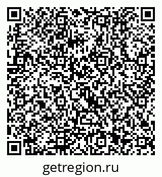 79292111378