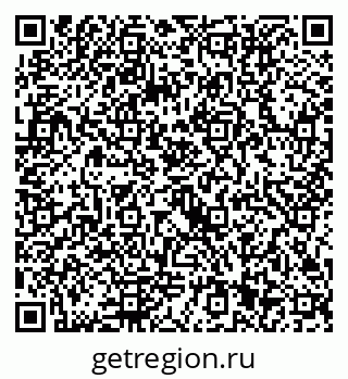 79292111398