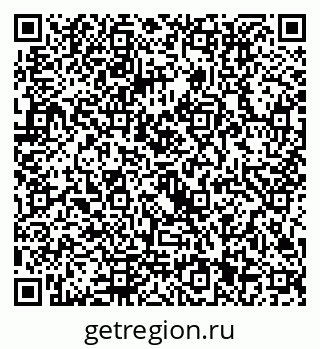 79292111399