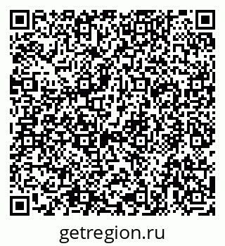 79292111402