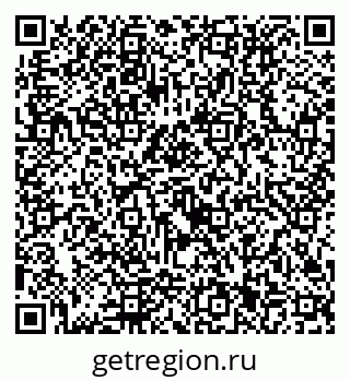 79292111411