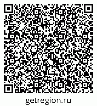 79292111415