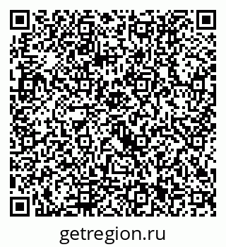 79292111421