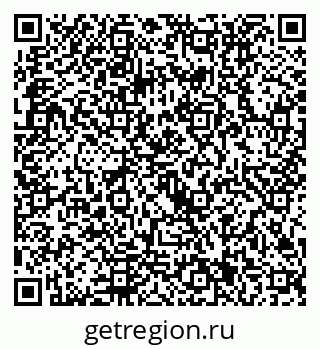 79292111427