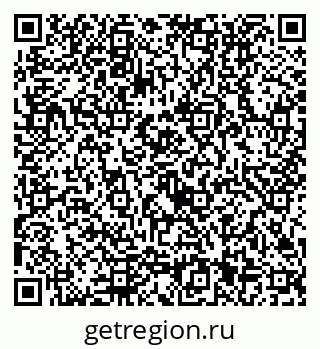 79292111429