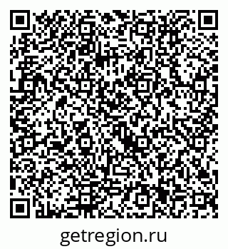 79292111431