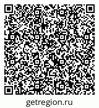 79292111434