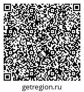 79292111437