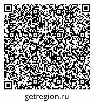 79292111439