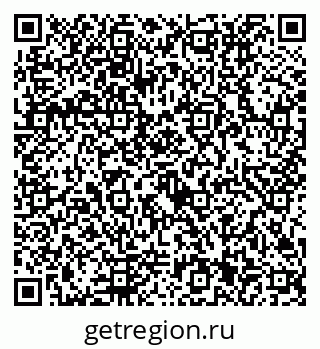 79292111440